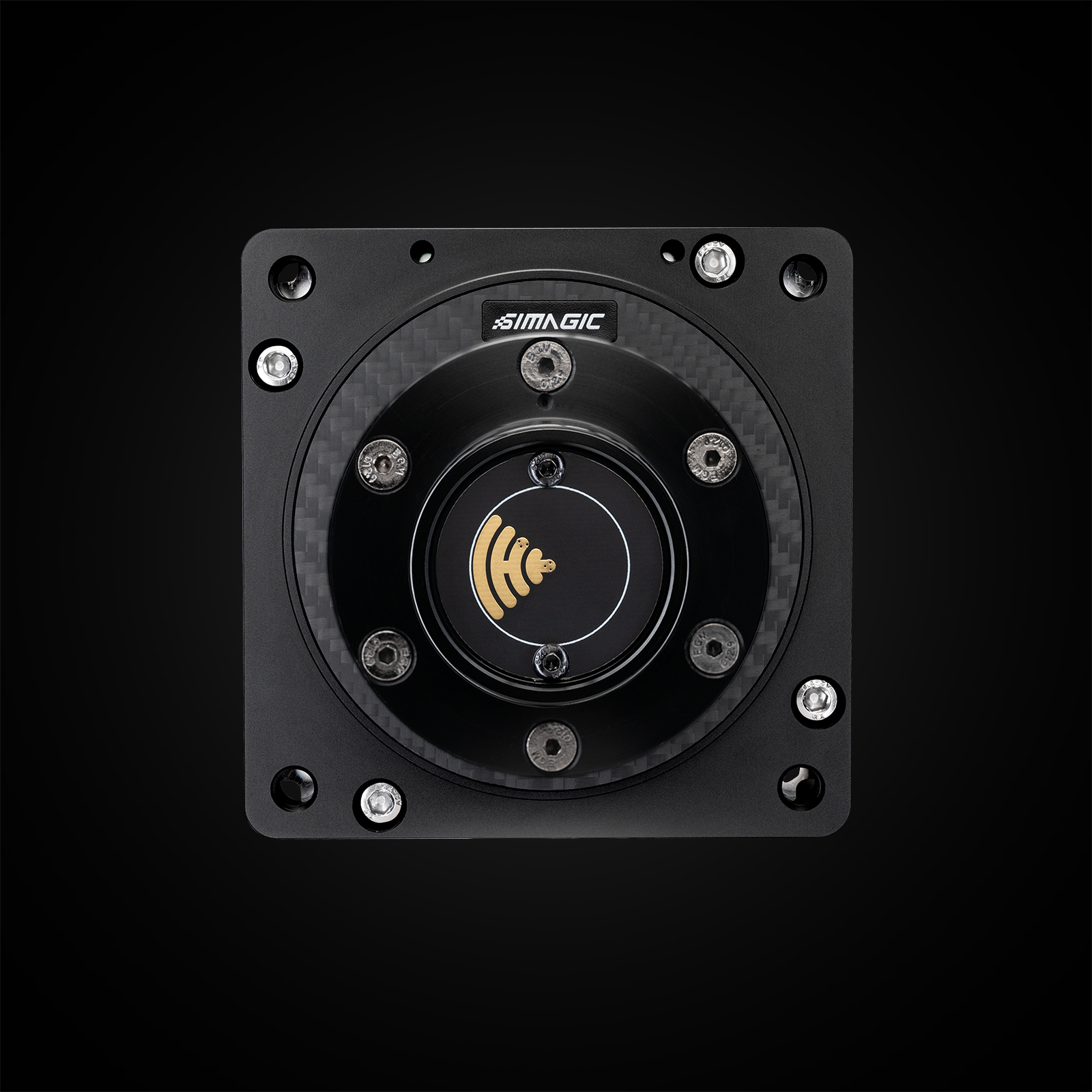 simagic-alpha-mini-base-volante-direct-drive-10-nm image 5