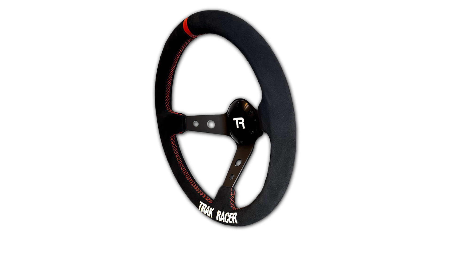 trak-racer-trak-drift-volante-deep-dish-350mm-drift image 2