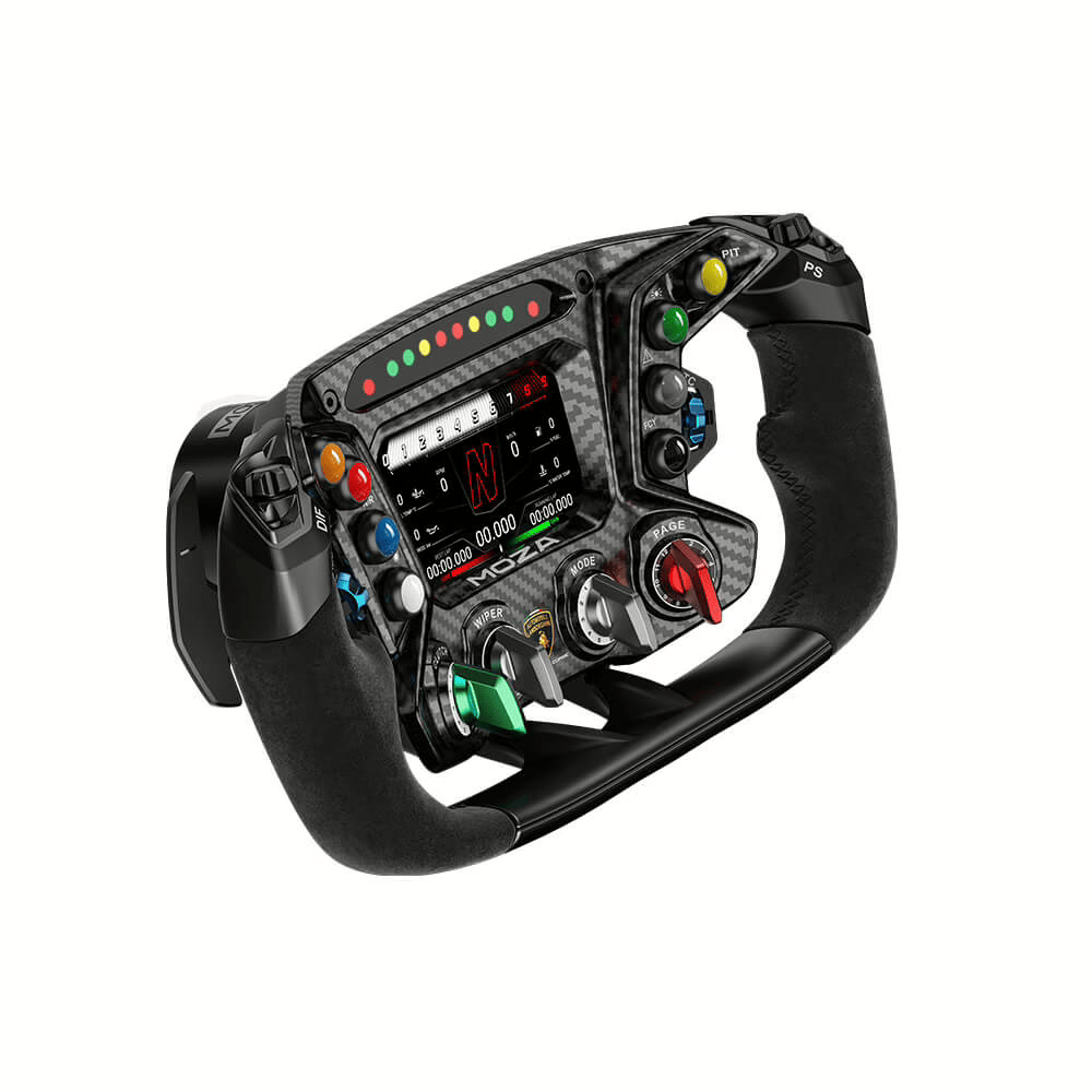 moza-racing-essenza-scv12-volante-lamborghini-licenza-ufficiale image 3