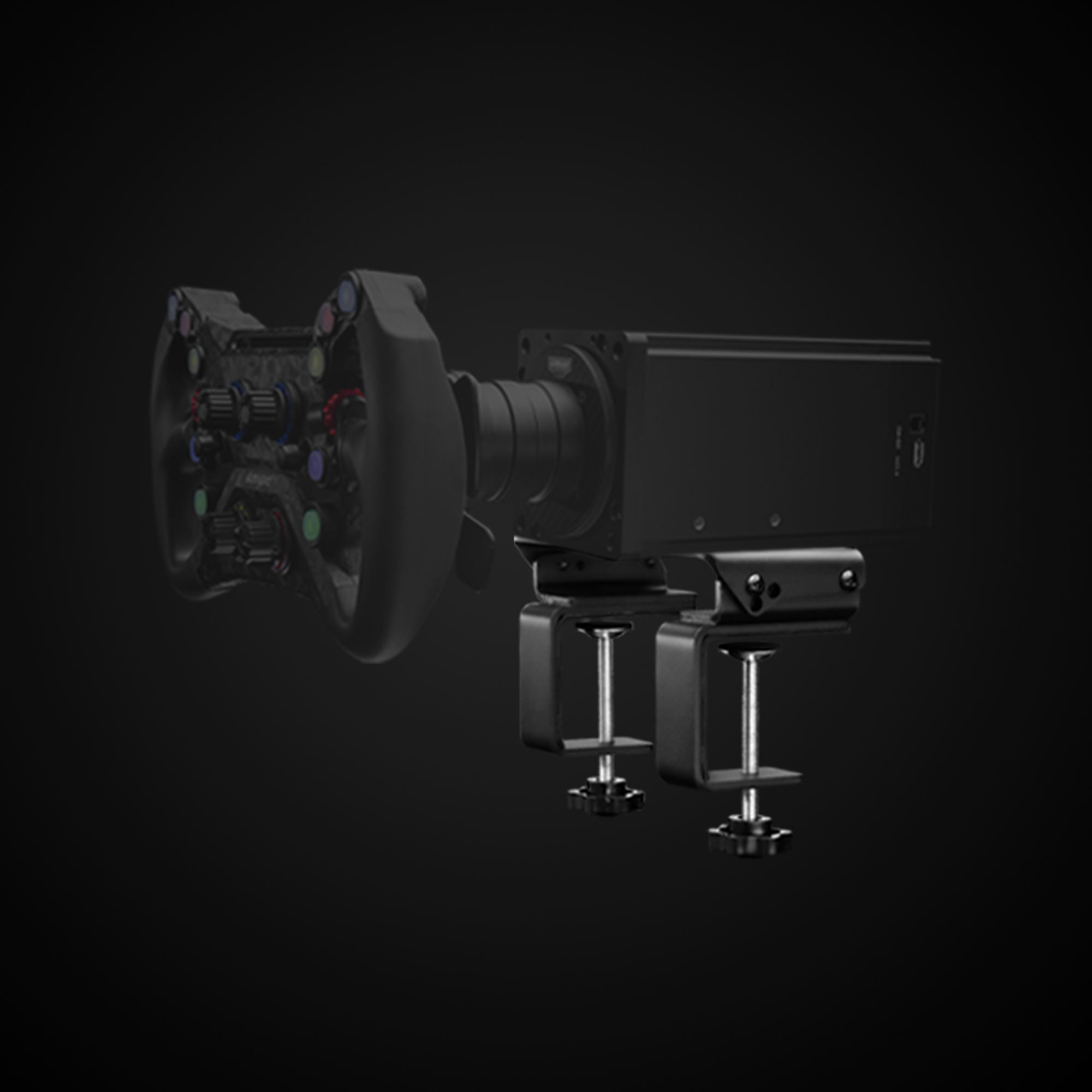 simagic-t-loc-adattatore-per-alpha-evo image 3
