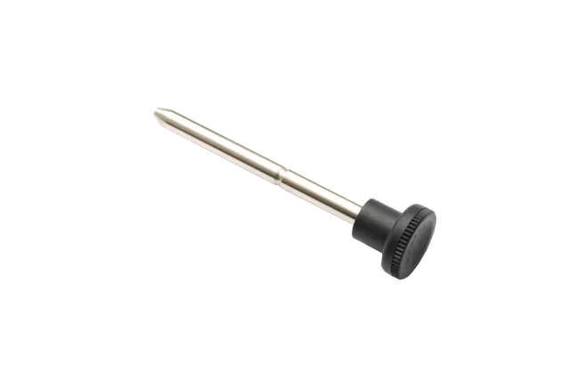 simucube-quick-release-lock-pin-perno-per-simucube-2 image 1
