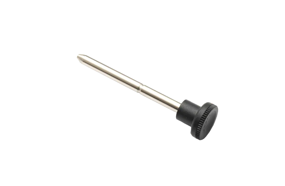 simucube-quick-release-lock-pin-perno-per-simucube-2 image 1