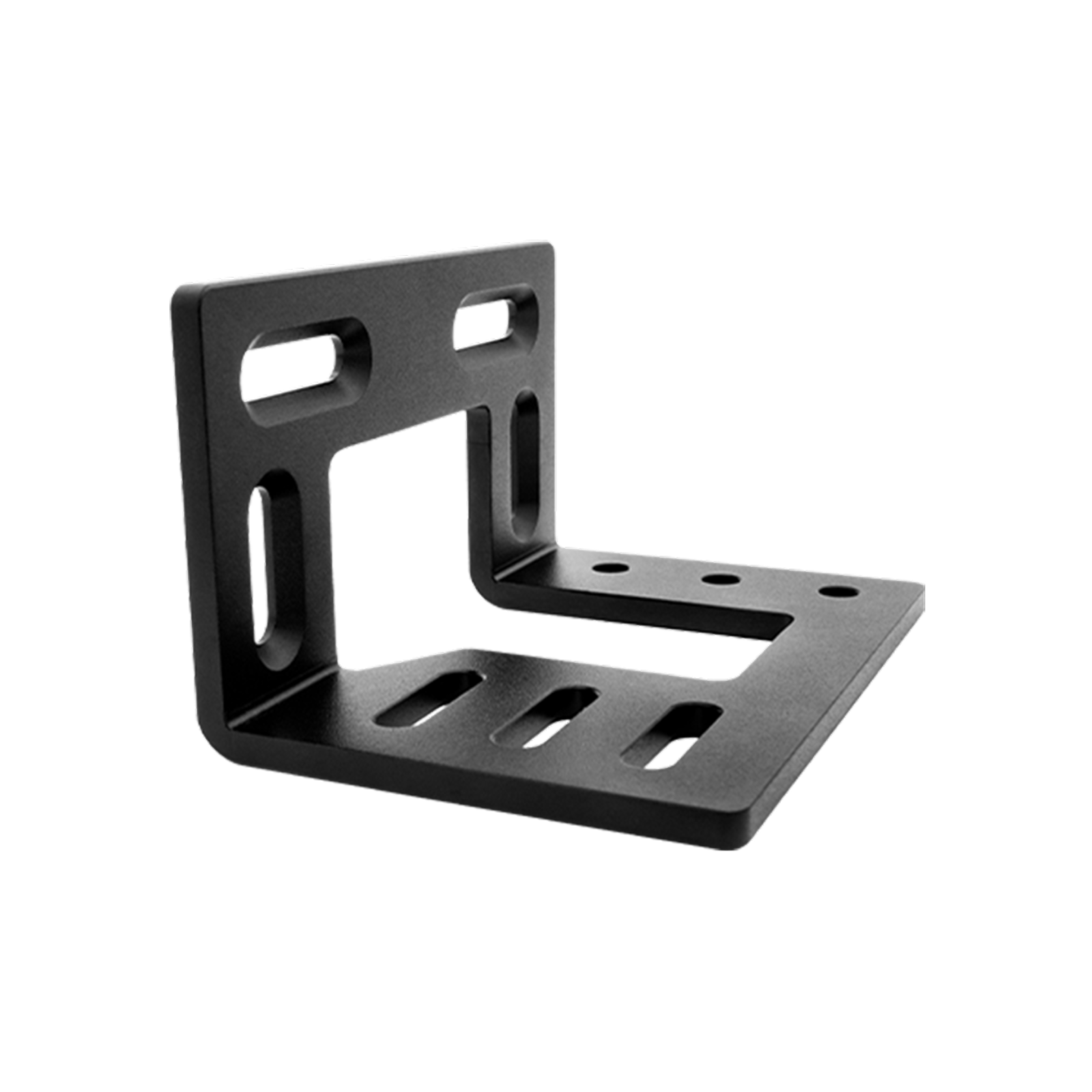 simagic-p-lok-staffa-a-l-multifunzione-per-pedali image 1