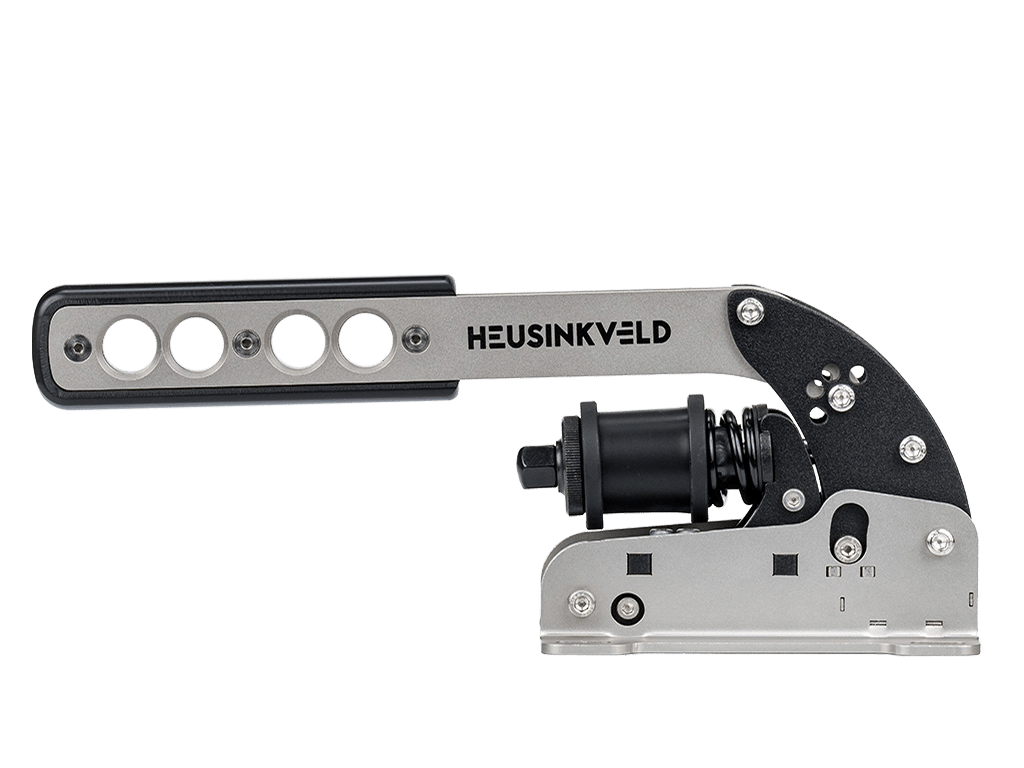 heusinkveld-handbrake-freno-a-mano image 4
