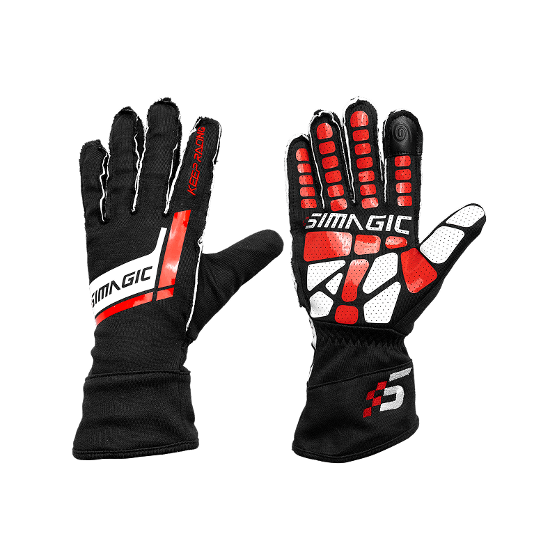 simagic-exterior-seams-guanti-sim-racing image 1