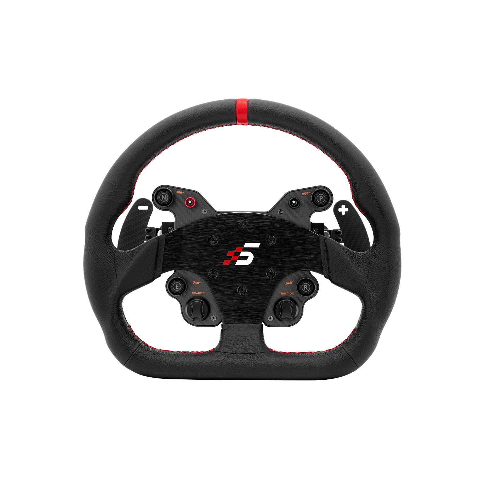 simagic-gt1-volante-sim-racing image 2