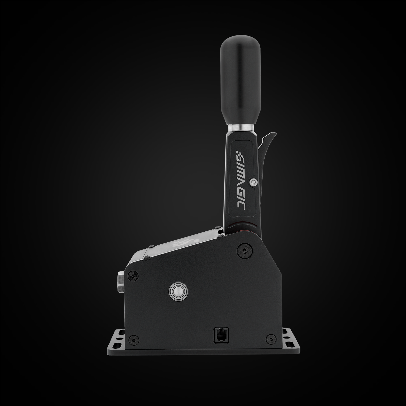 simagic-q1s-sequential-shifter image 4