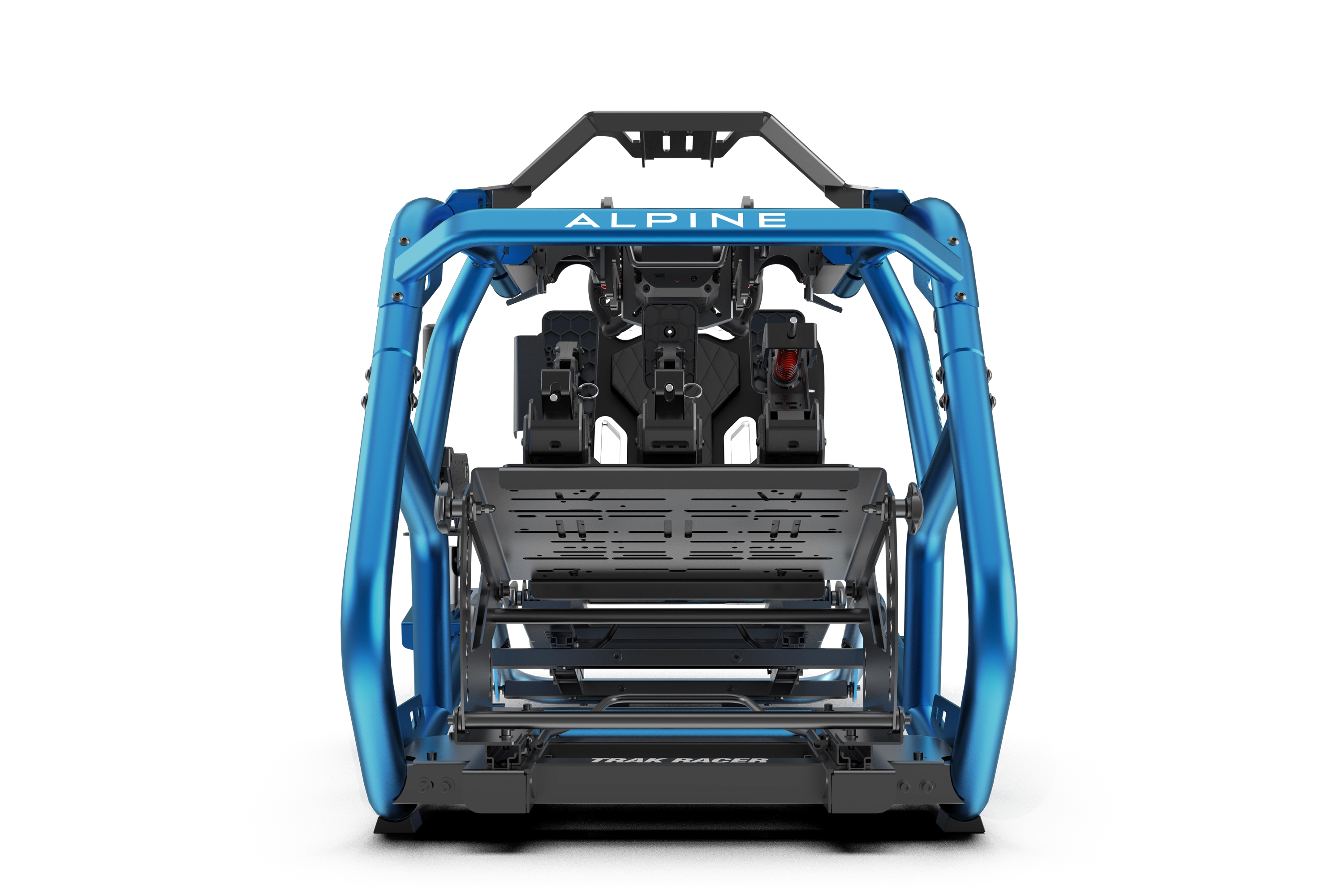 trak-racer-alpine-racing-trx-v2-simulatore-racing-formula-gt image 6