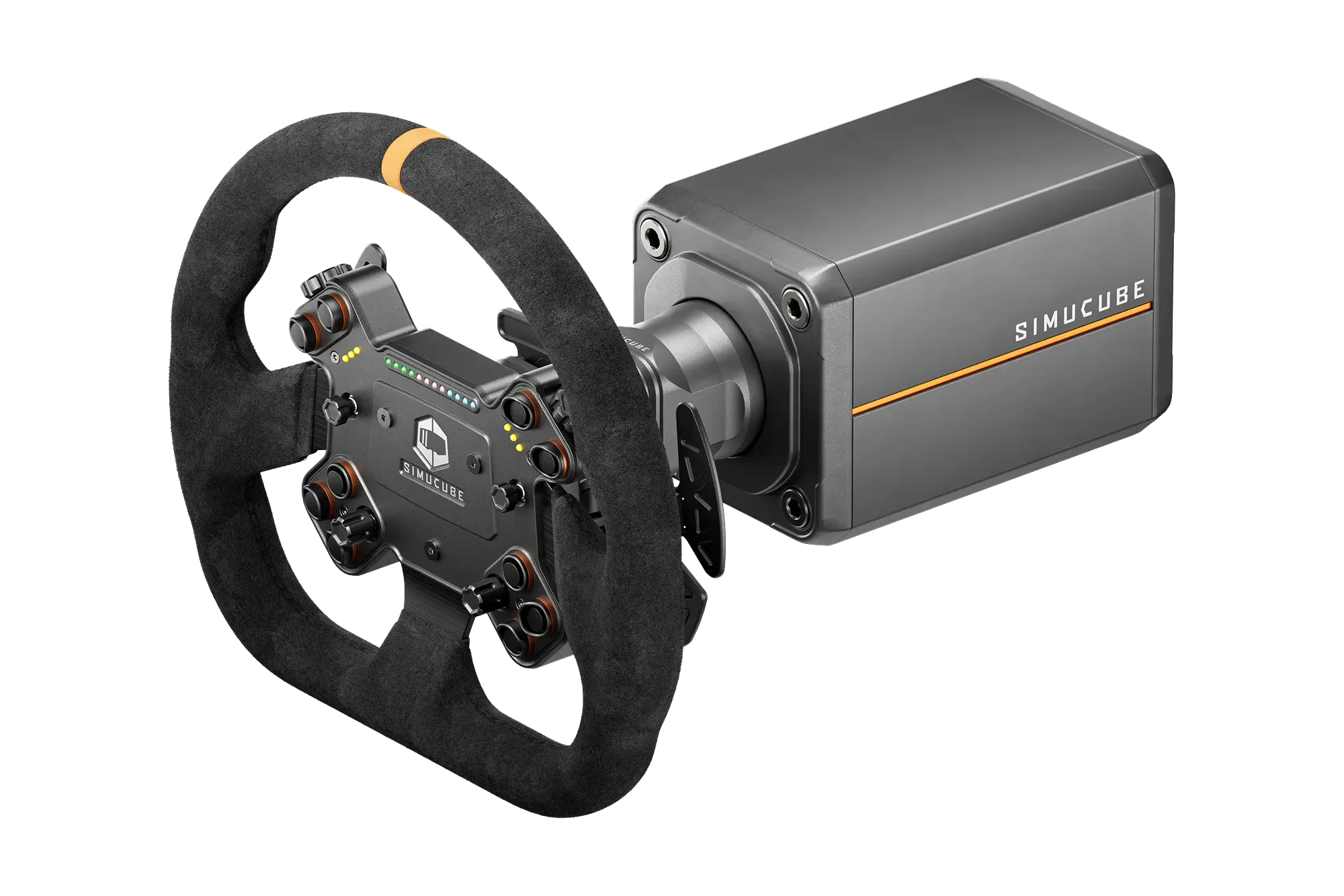 simucube-valo-gt-23-x-simucube-3-bundle-volante-base image 1