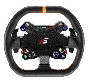 simagic-neo-x-series-volante-sim-racing image 1