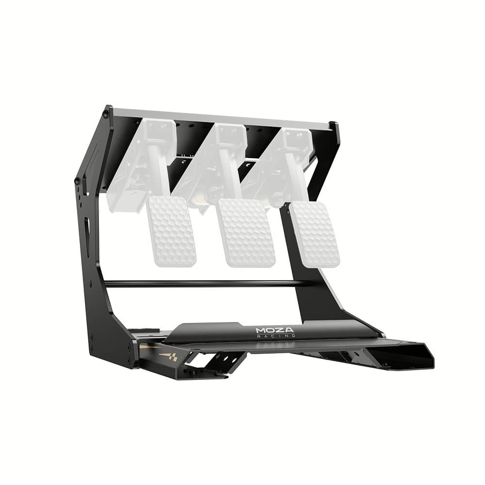 moza-racing-crp2-kit-di-inversione-pedali image 1