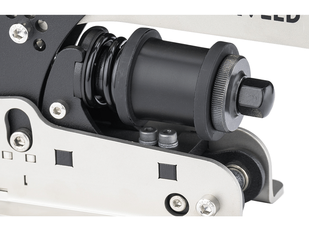 heusinkveld-handbrake-freno-a-mano image 6