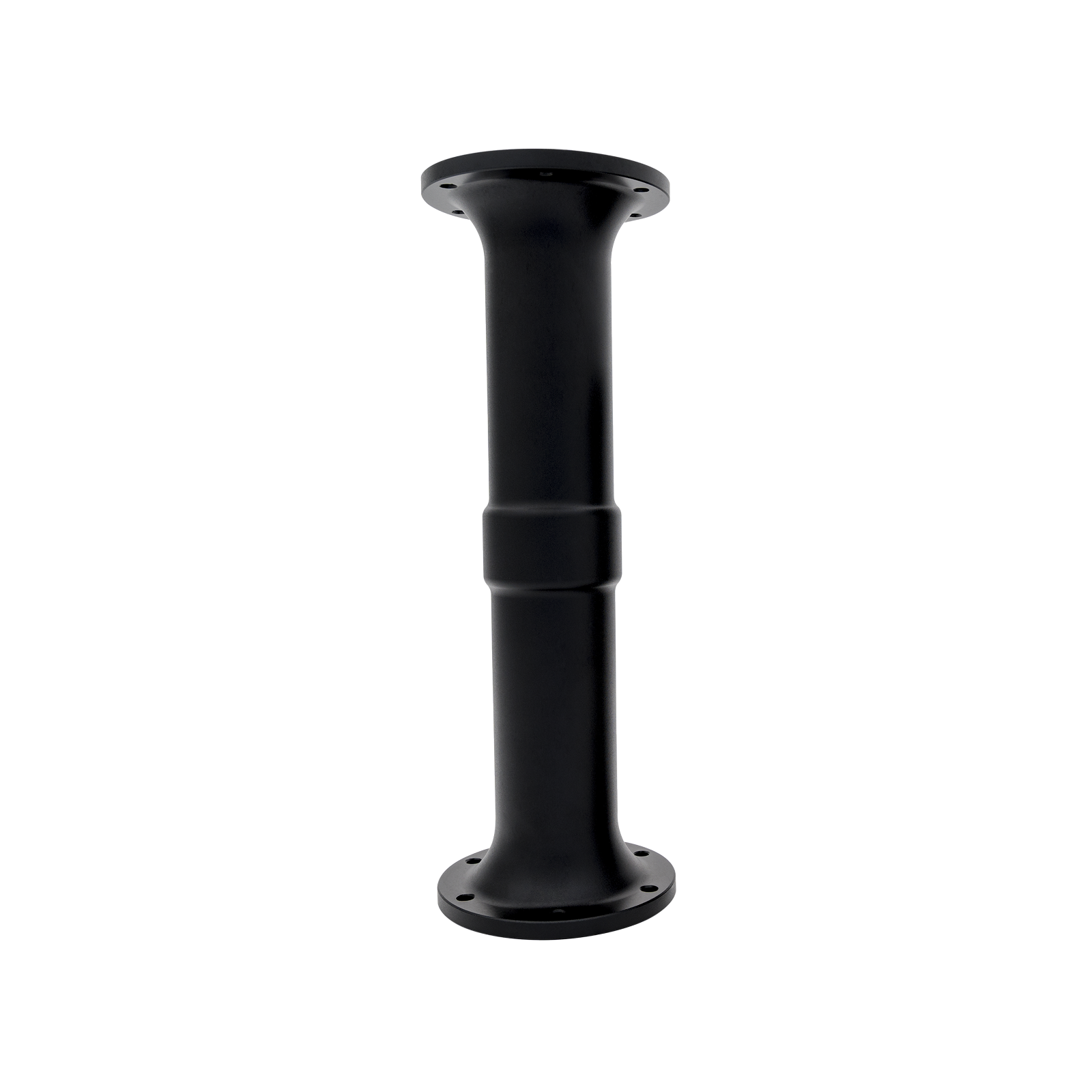 simagic-motor-shaft-extender-e-20cm-per-alpha image 1