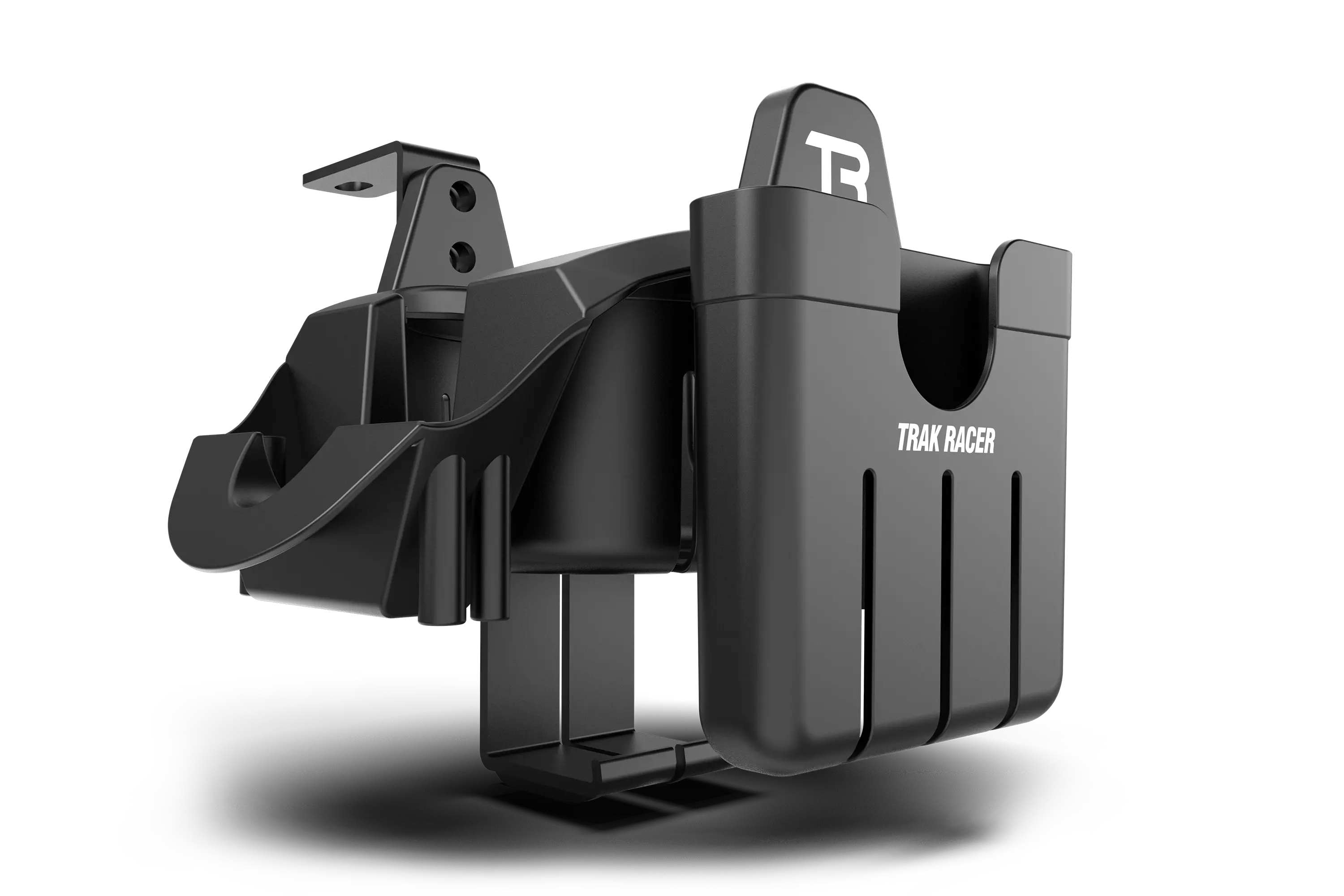 trak-racer-universal-vr-headset-supporto-cockpit-porta-cuffie-bevande-telefono-e image 1