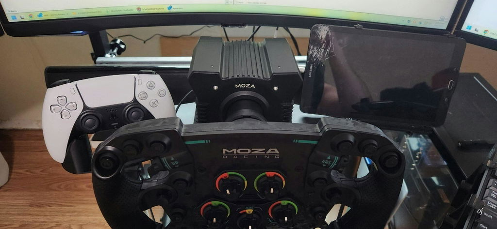 Bundle GT definitivo