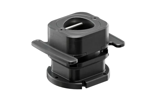 simucube-link-quick-release-per-simucube-3 image 1