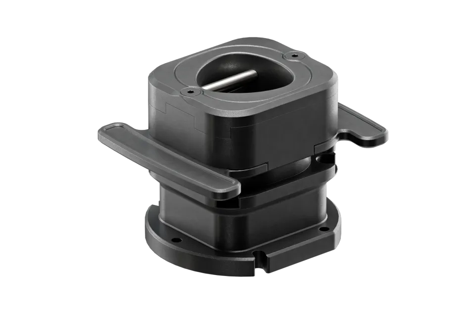 simucube-link-quick-release-per-simucube-3 image 1