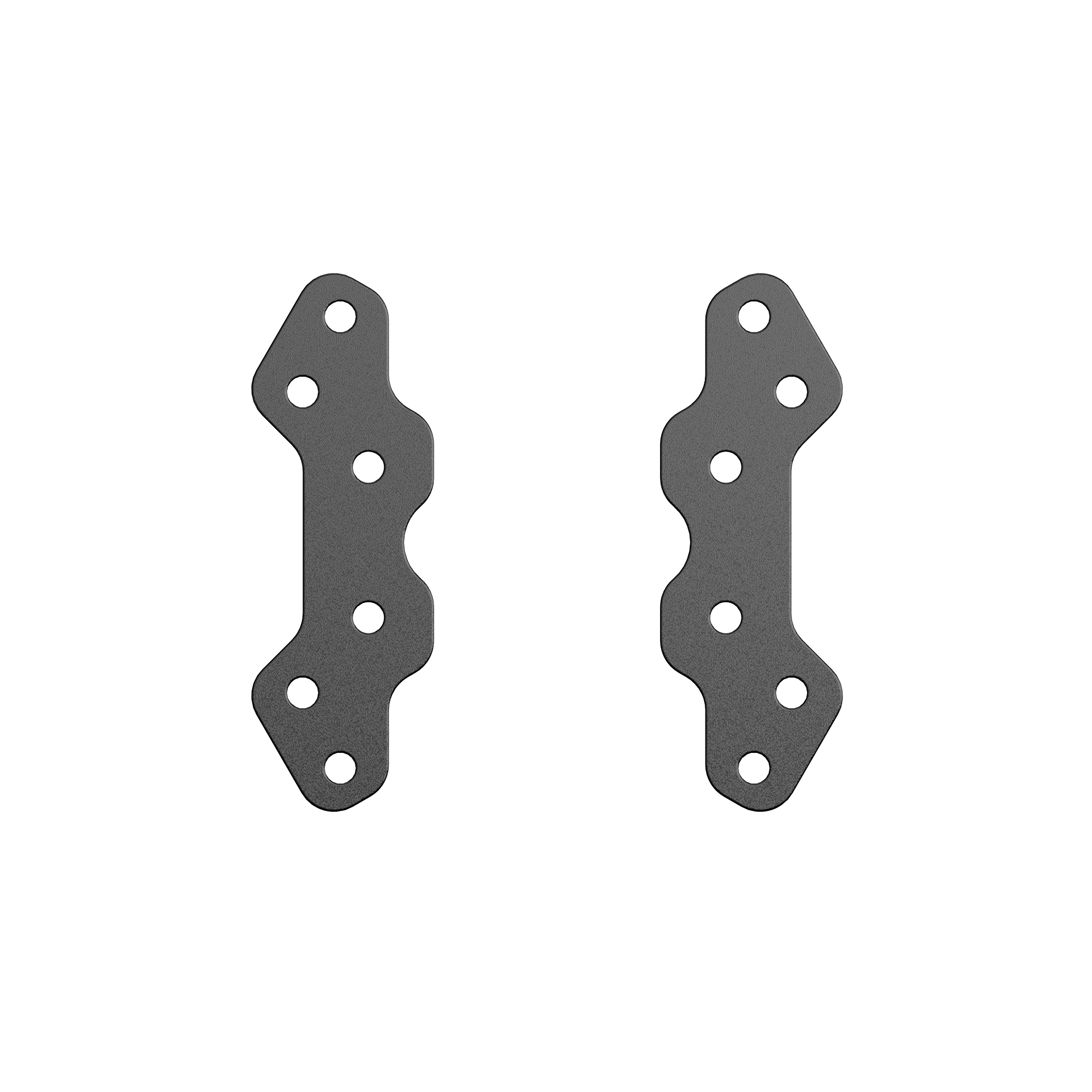 moza-racing-hma-kit-adattatore-profilo-per-hma150 image 1