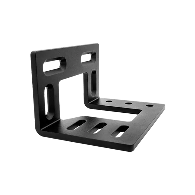 simagic-p-lok-staffa-a-l-multifunzione-per-pedali image 1