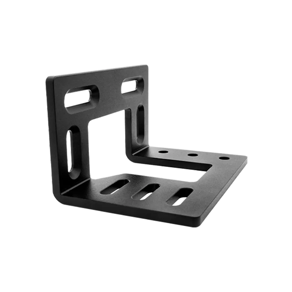 simagic-p-lok-staffa-a-l-multifunzione-per-pedali image 1