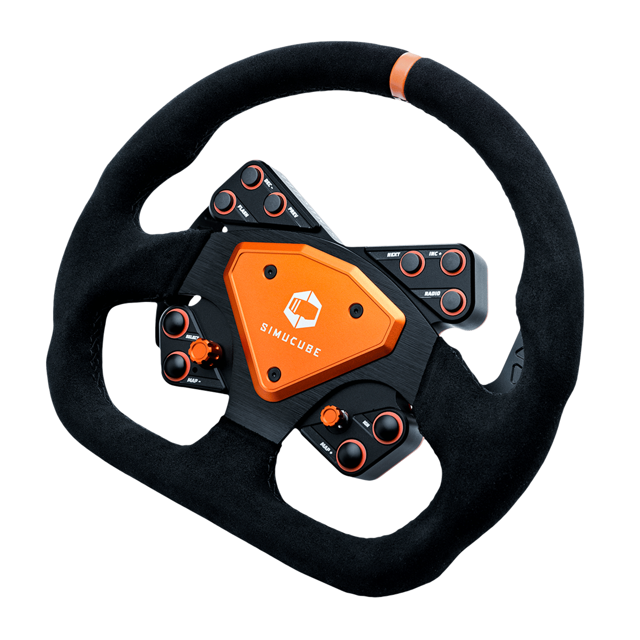 simucube-tahko-gt-21-wireless-wheel-volante-gt-senza-fili image 4
