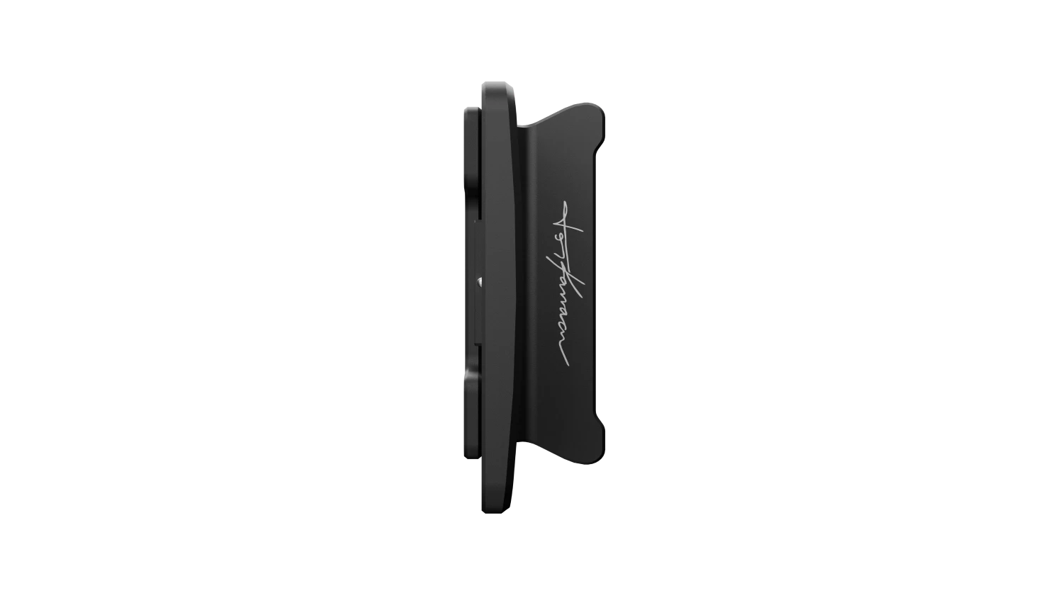 simucube-x-tony-kanaan-pedal-face-throttle-per-activepedal image 4