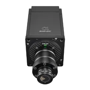 simagic-alpha-base-volante-direct-drive-15nm image 1