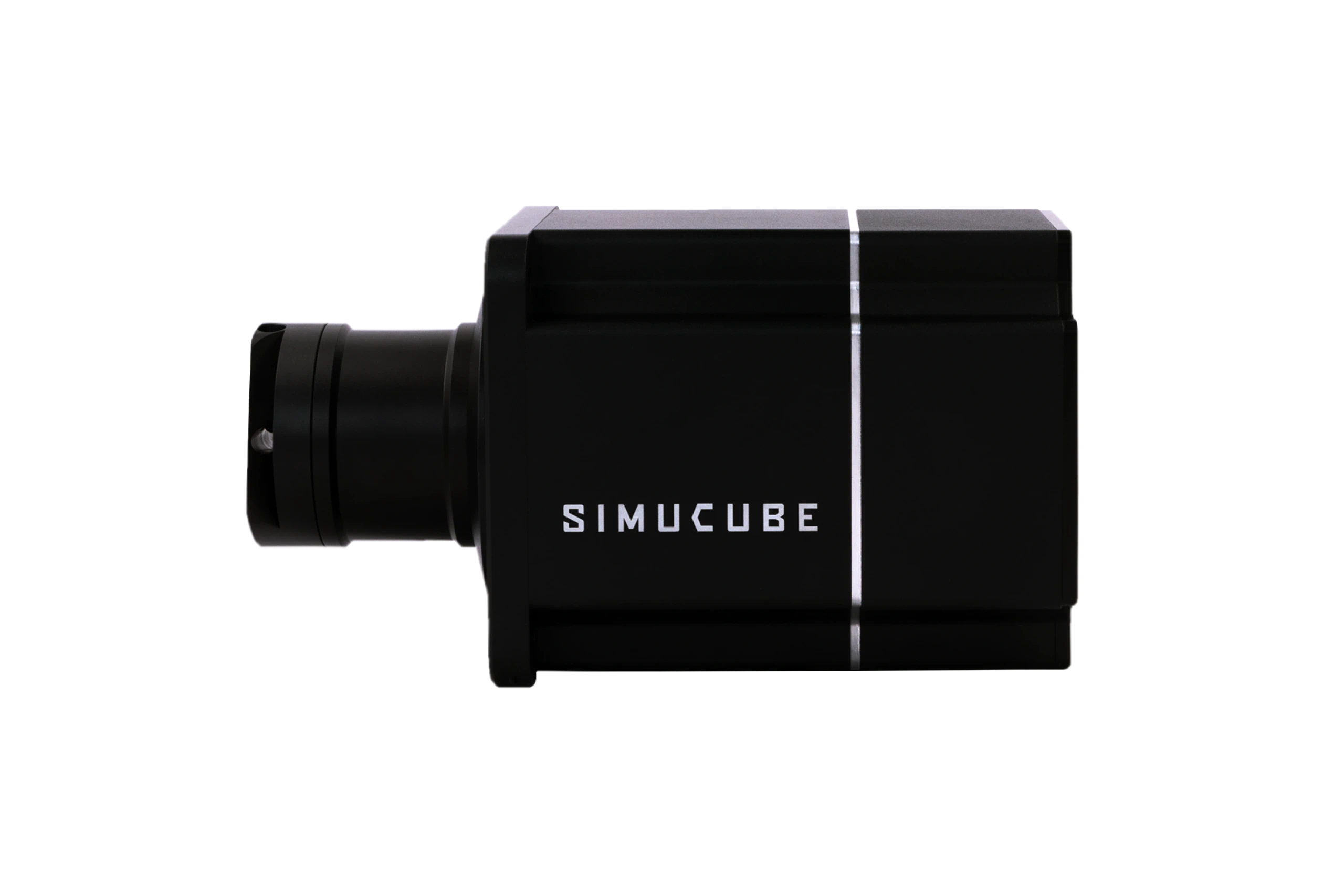 simucube-2-sport-base-volante-direct-drive-17-nm image 6