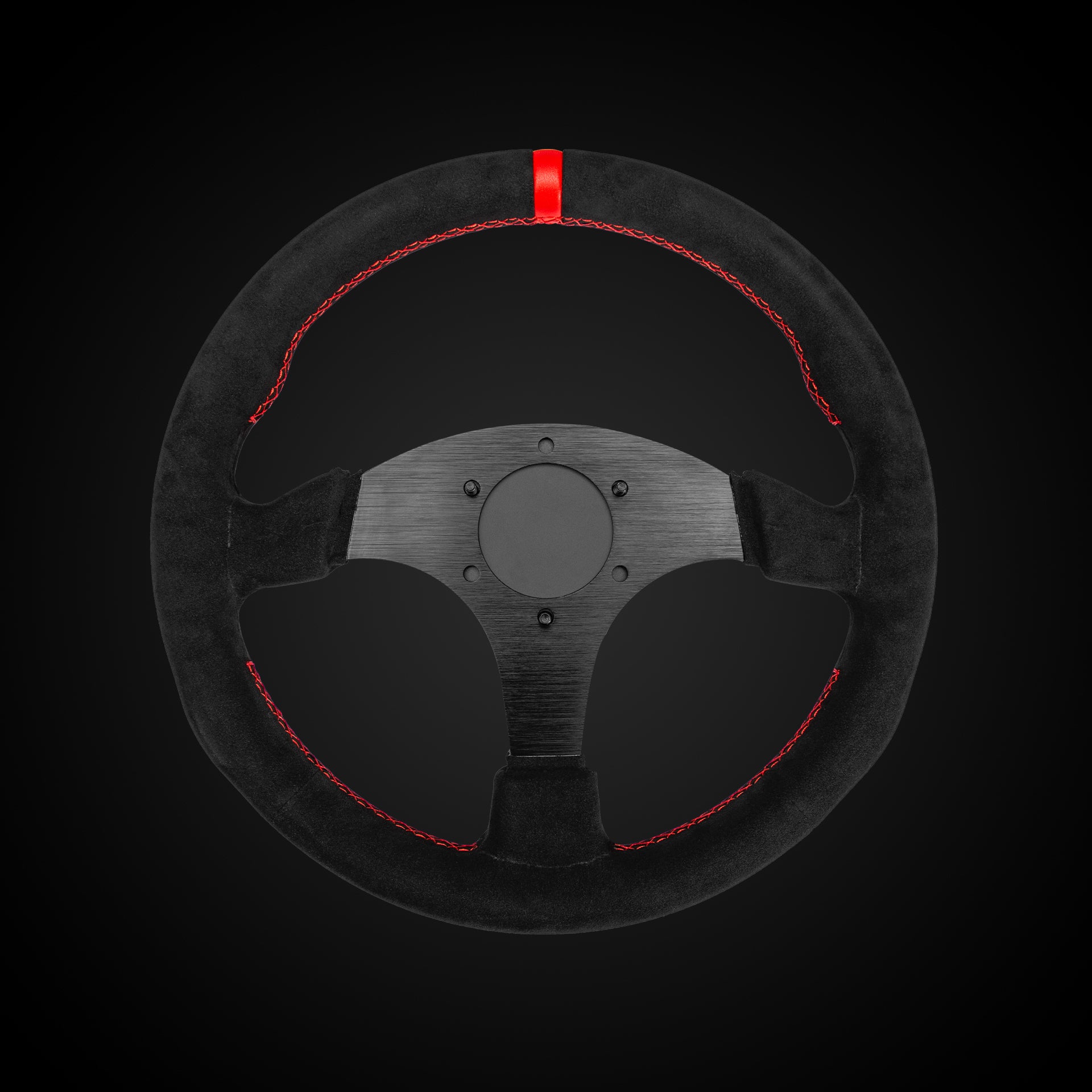 simagic-p-330r-volante-round image 6