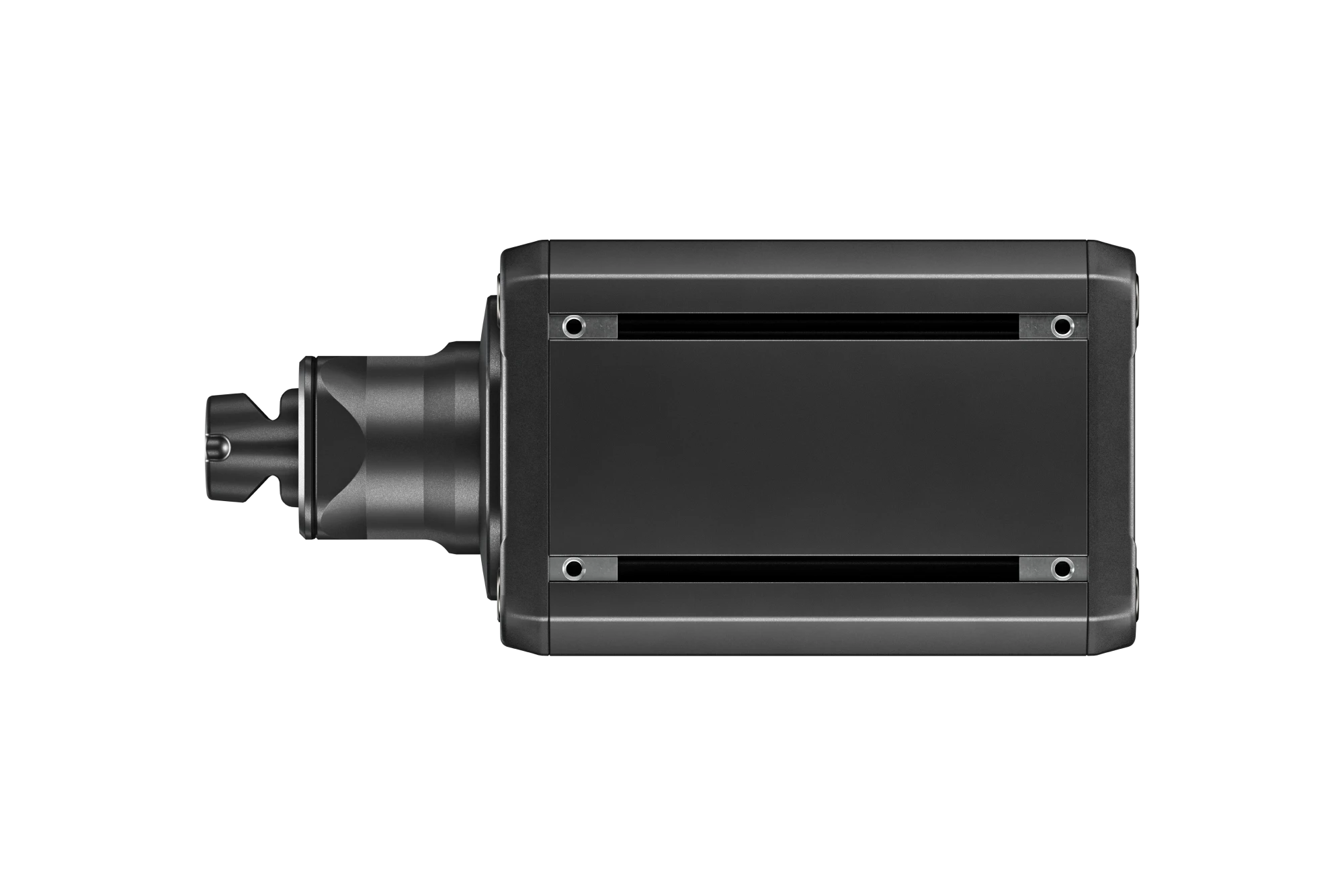 simucube-3-pro-base-volante-direct-drive image 5