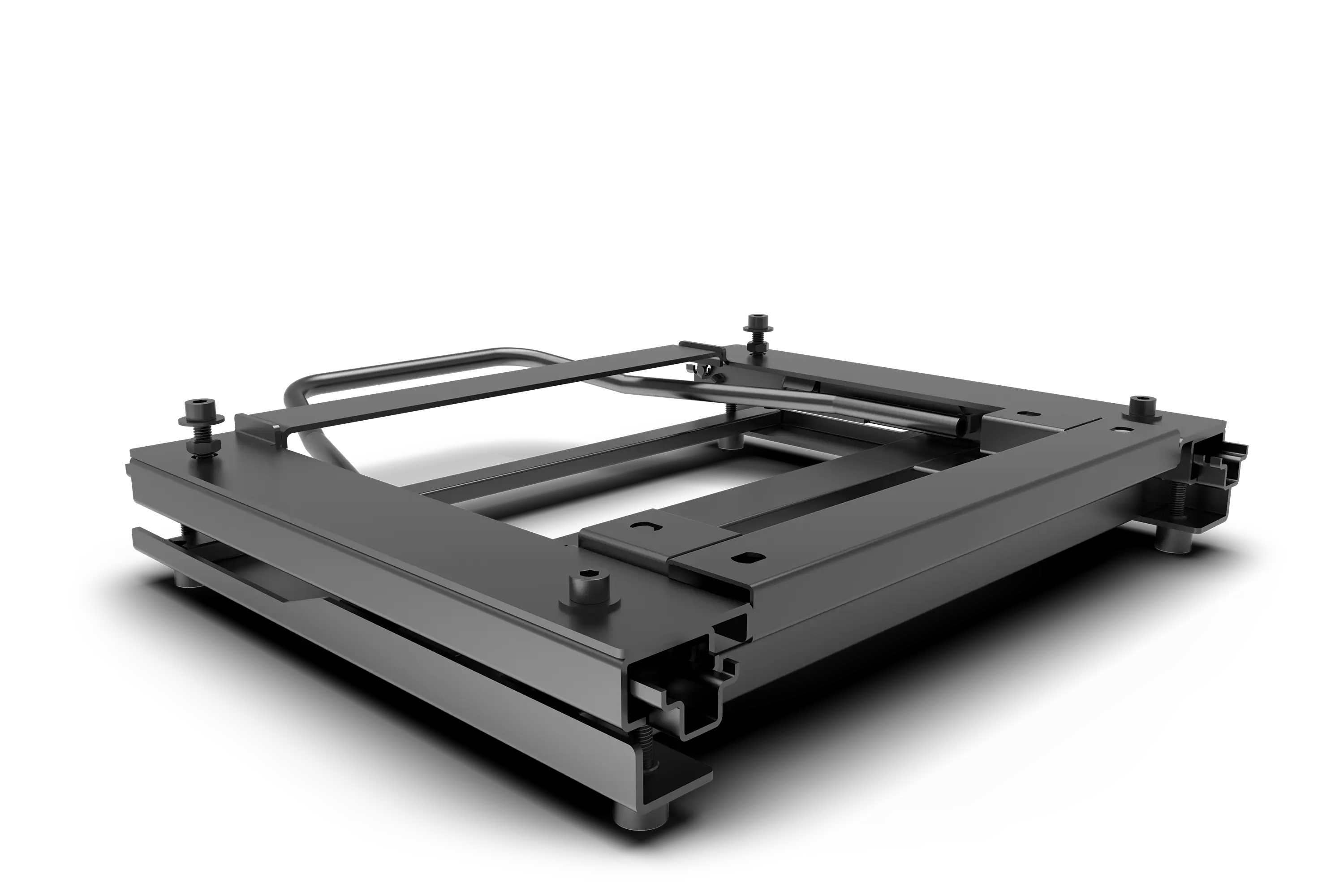 trak-racer-quick-adjust-pedal-slider-system-per-rs6-tr8-pro-e-fs3 image 4
