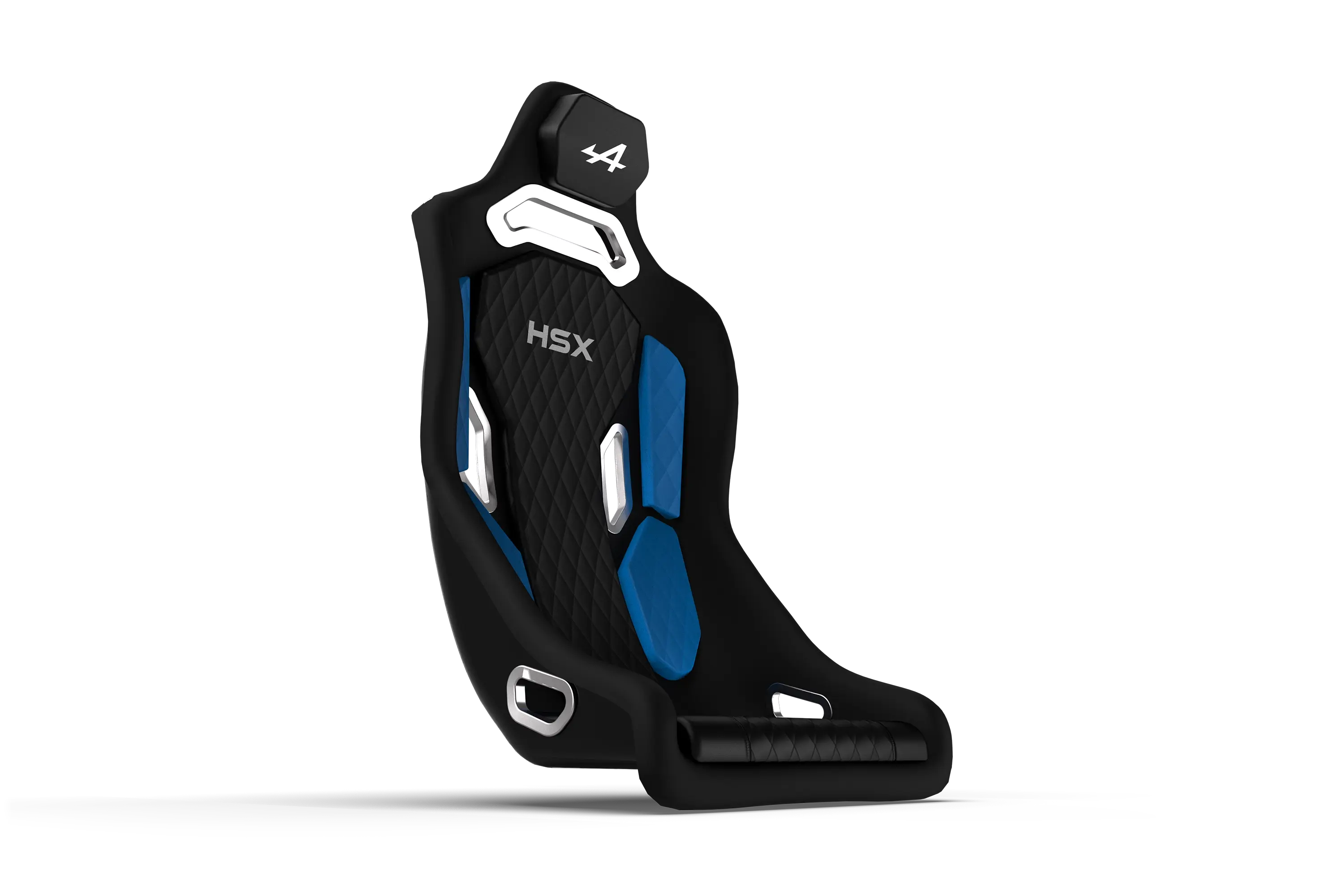 trak-racer-hsx-hybrid-formula-pro-sedile-racing-bwt-alpine-f1-team-edition image 3