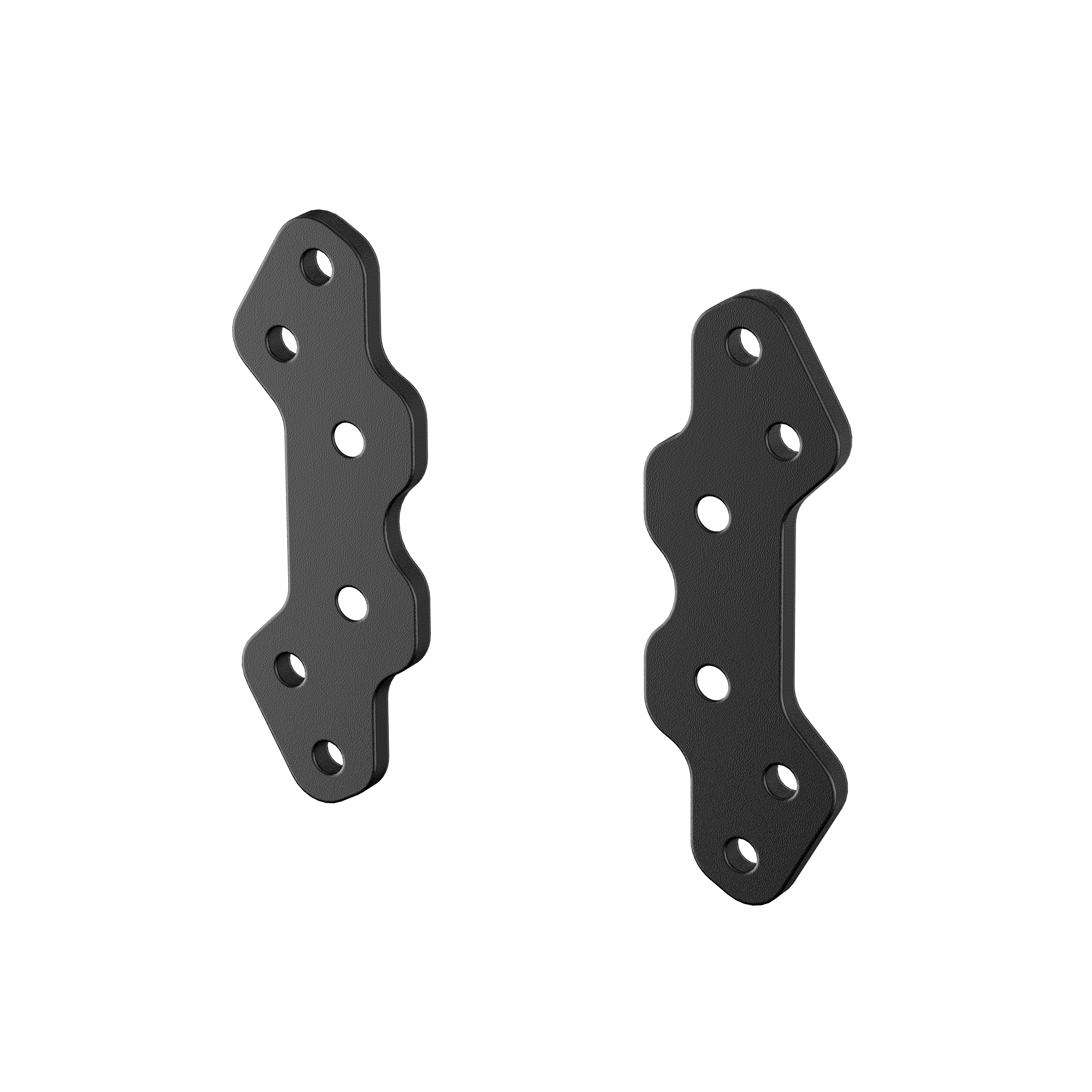 moza-racing-hma-kit-adattatore-profilo-per-hma150 image 2