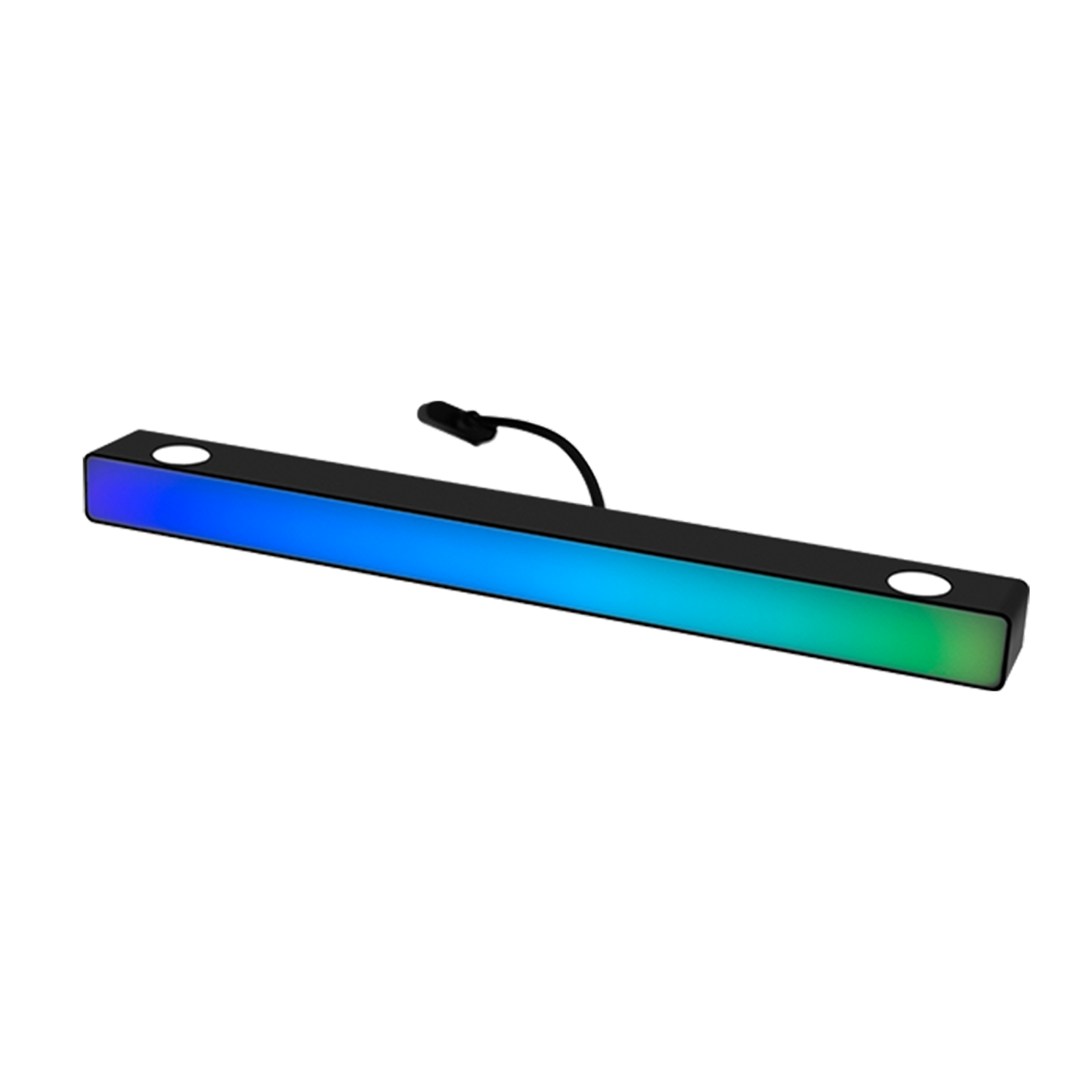 simagic-sim-ray-bar-barra-accessorio-per-base-alpha-evo image 1