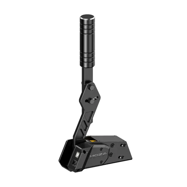 moza-racing-hbp-freno-a-mano-usb image 1
