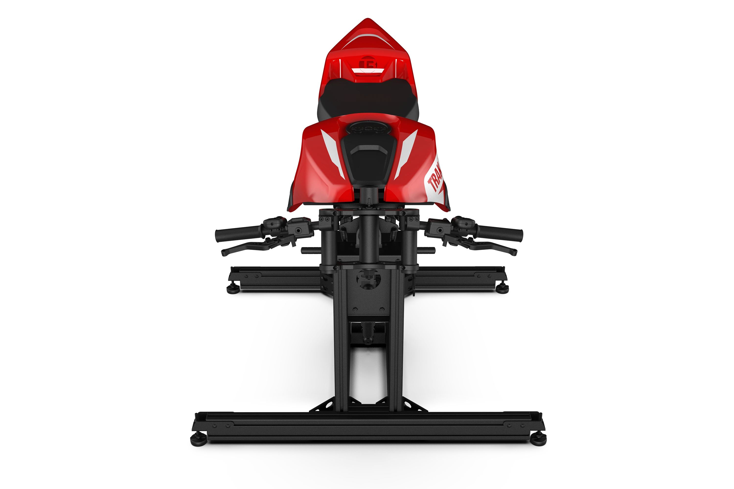trak-racer-trz-simulatore-racing-moto-professionale image 6