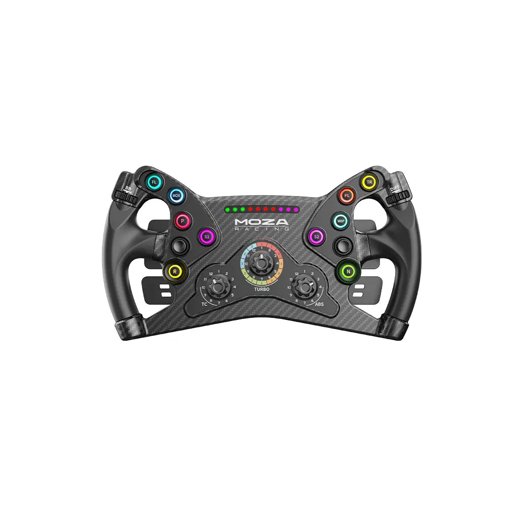 moza-racing-volante-ks-gt-300mm image 1