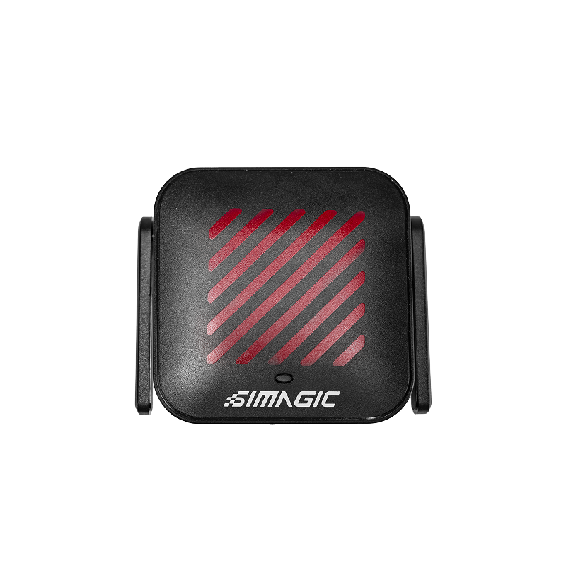 simagic-airlink-wireless-hotspot-per-magicdash-4 image 2