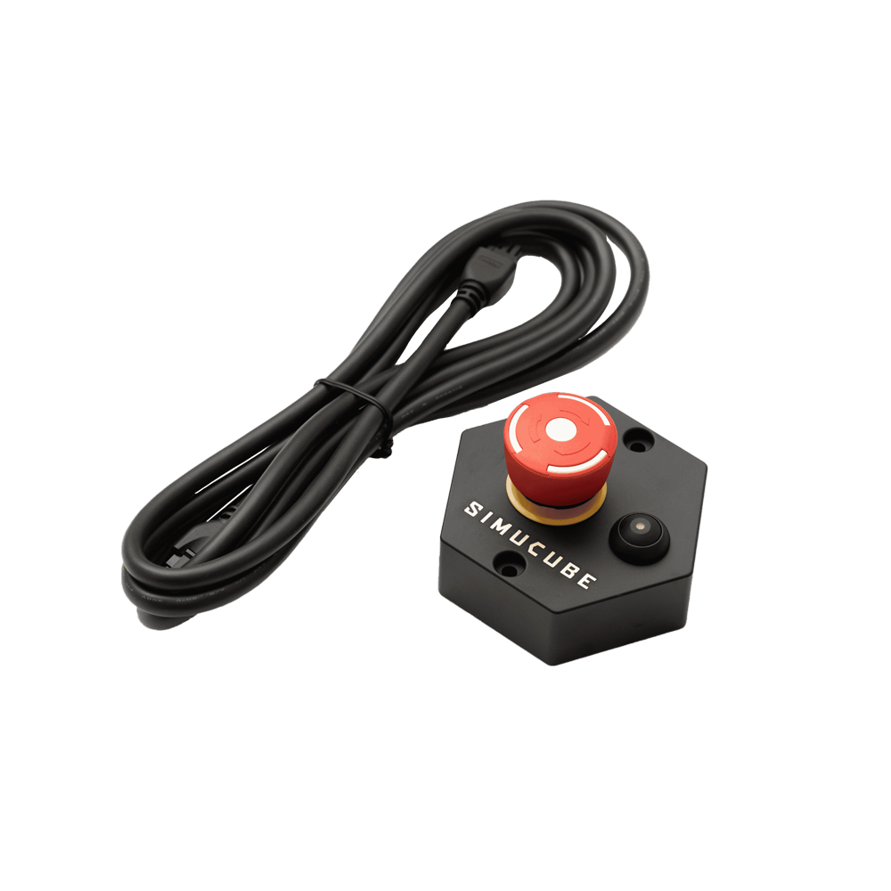 simucube-premium-torque-off-button-pulsante-di-sicurezza-per-simucube-2 image 1