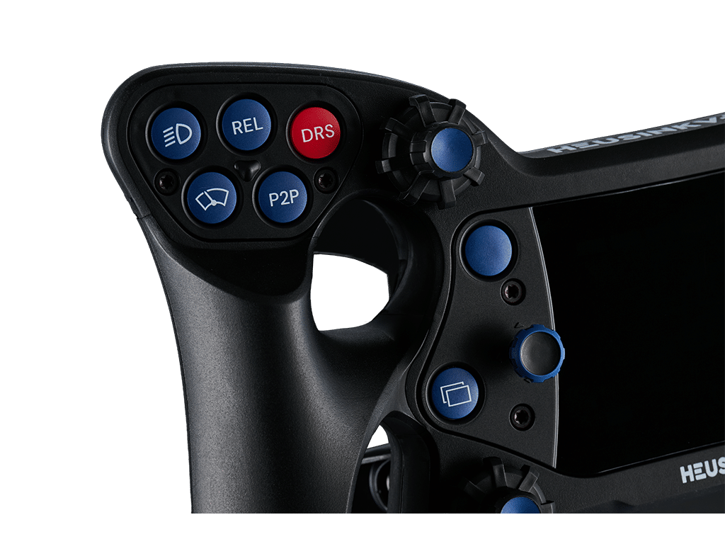 heusinkveld-one-volante-sim-racing-leggero image 6