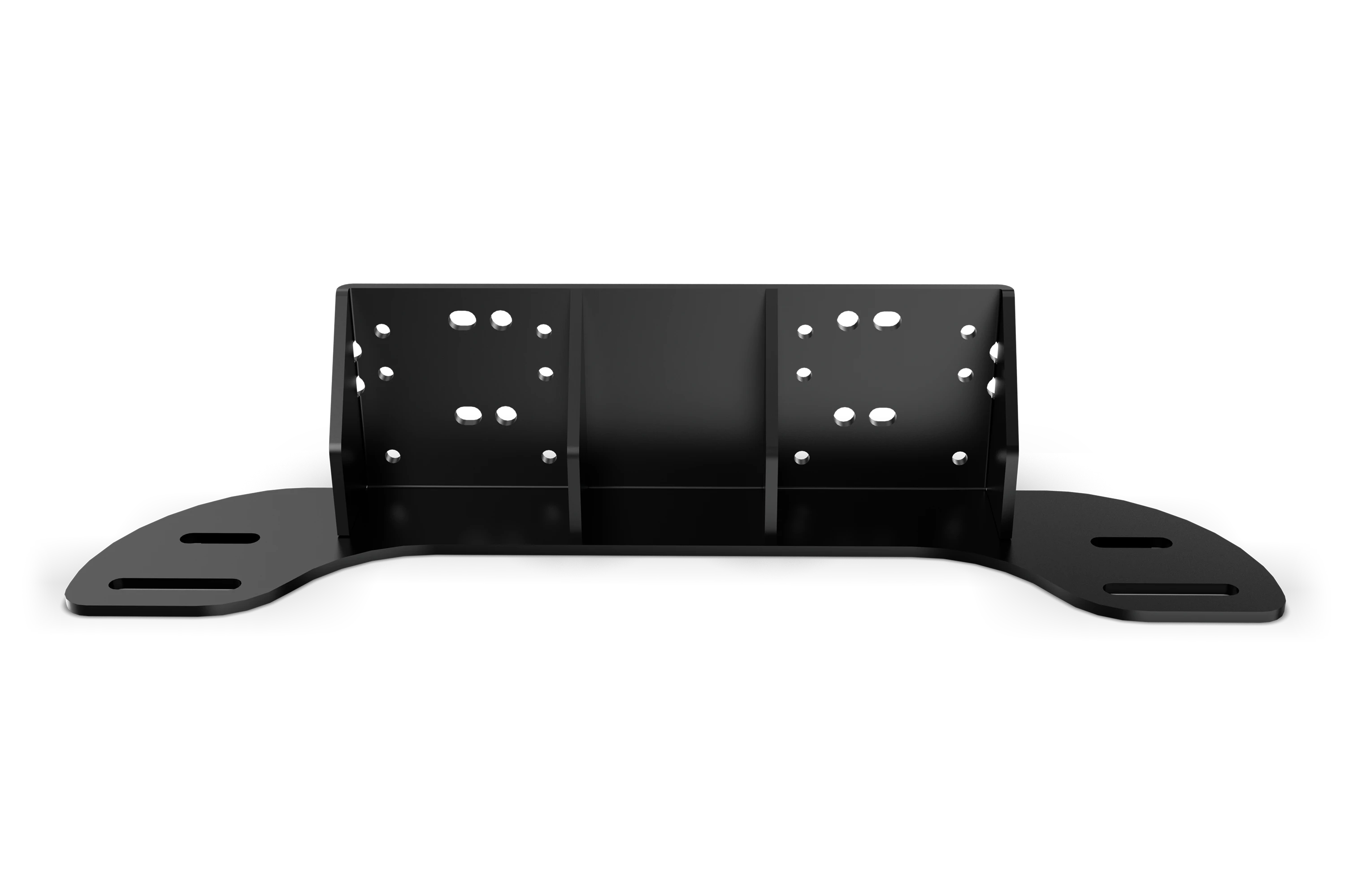 trak-racer-staffa-universale-tendicinghia-sottosedile-per-qubic-qs-bt1 image 3