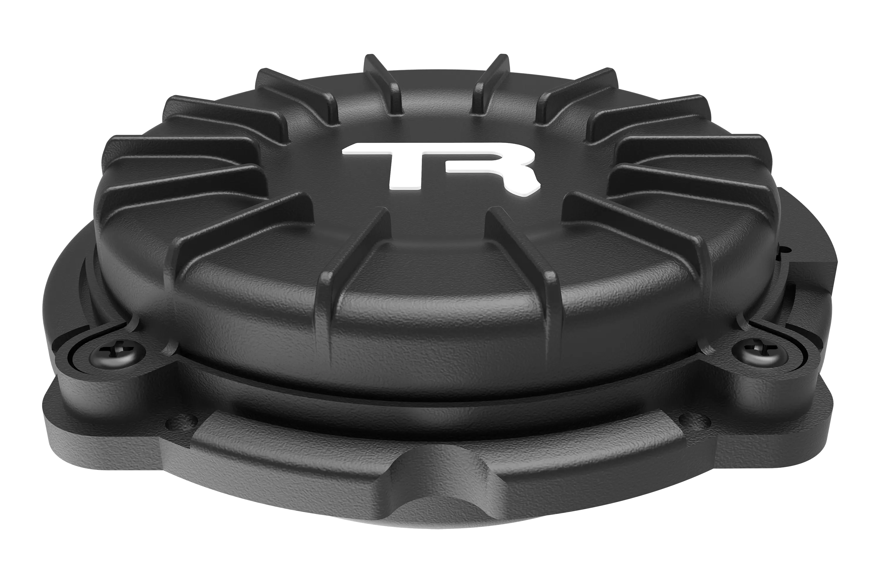 trak-racer-kit-bass-shaker-10w-con-piastre-set-2-pezzi-per-pedali-cambio-e-freno image 3