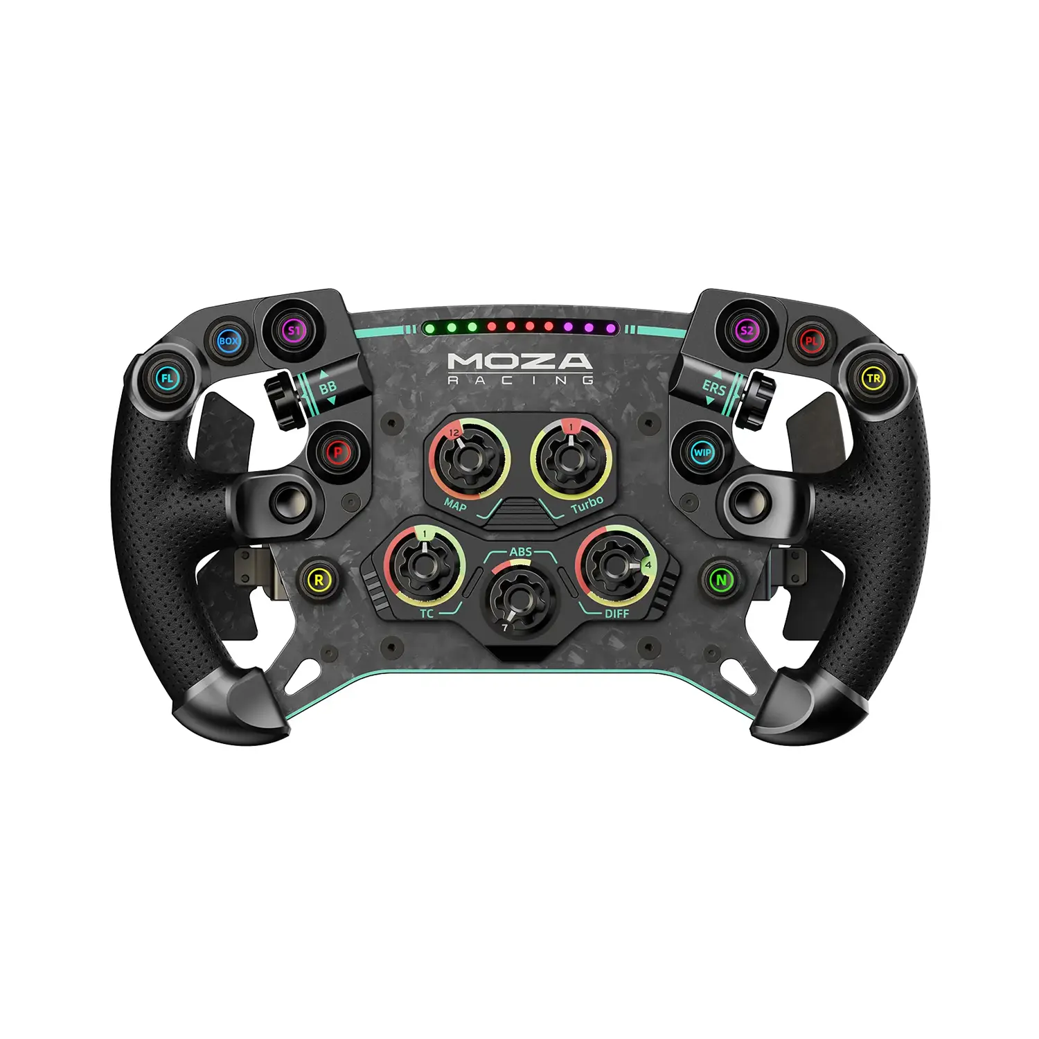 moza-racing-volante-gs-v2p-gt image 5