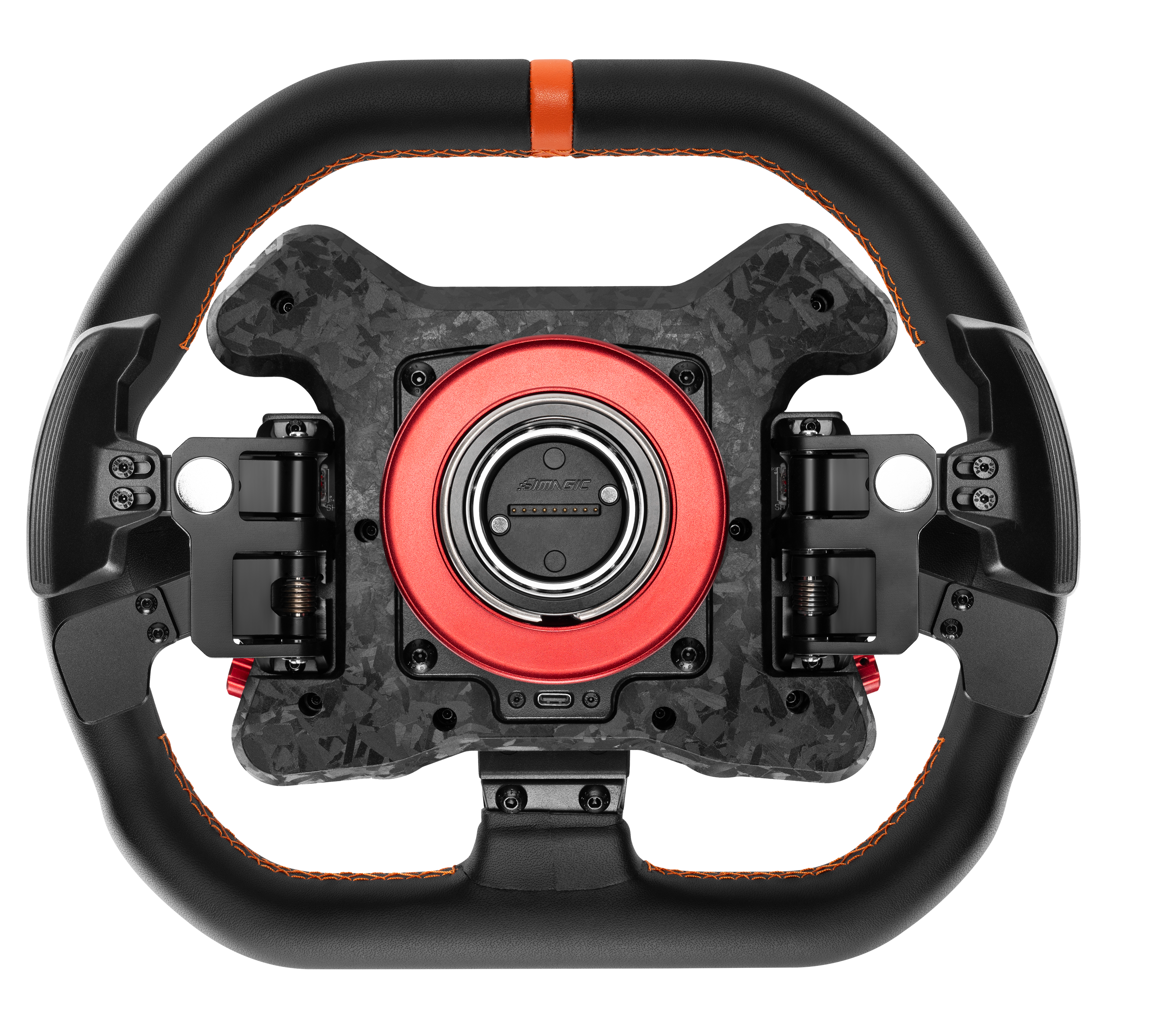 simagic-neo-x-series-volante-sim-racing image 6