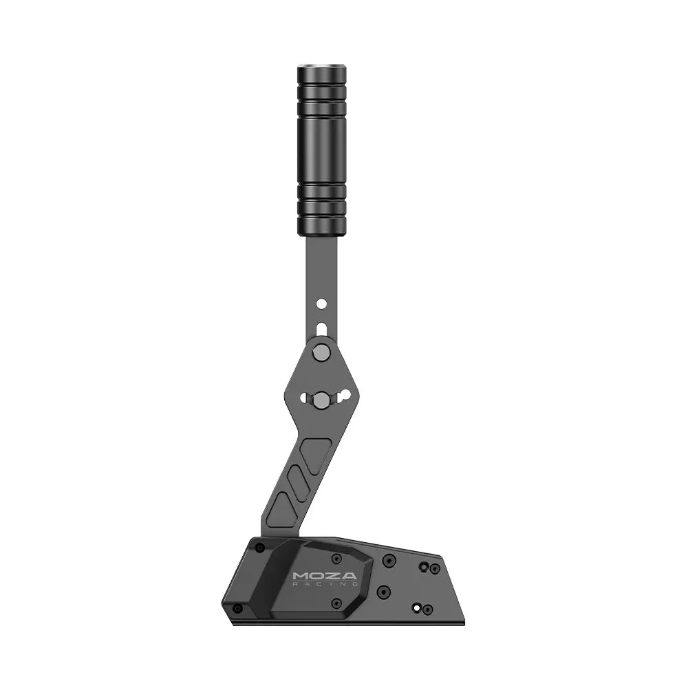 moza-racing-hbp-freno-a-mano-usb image 2