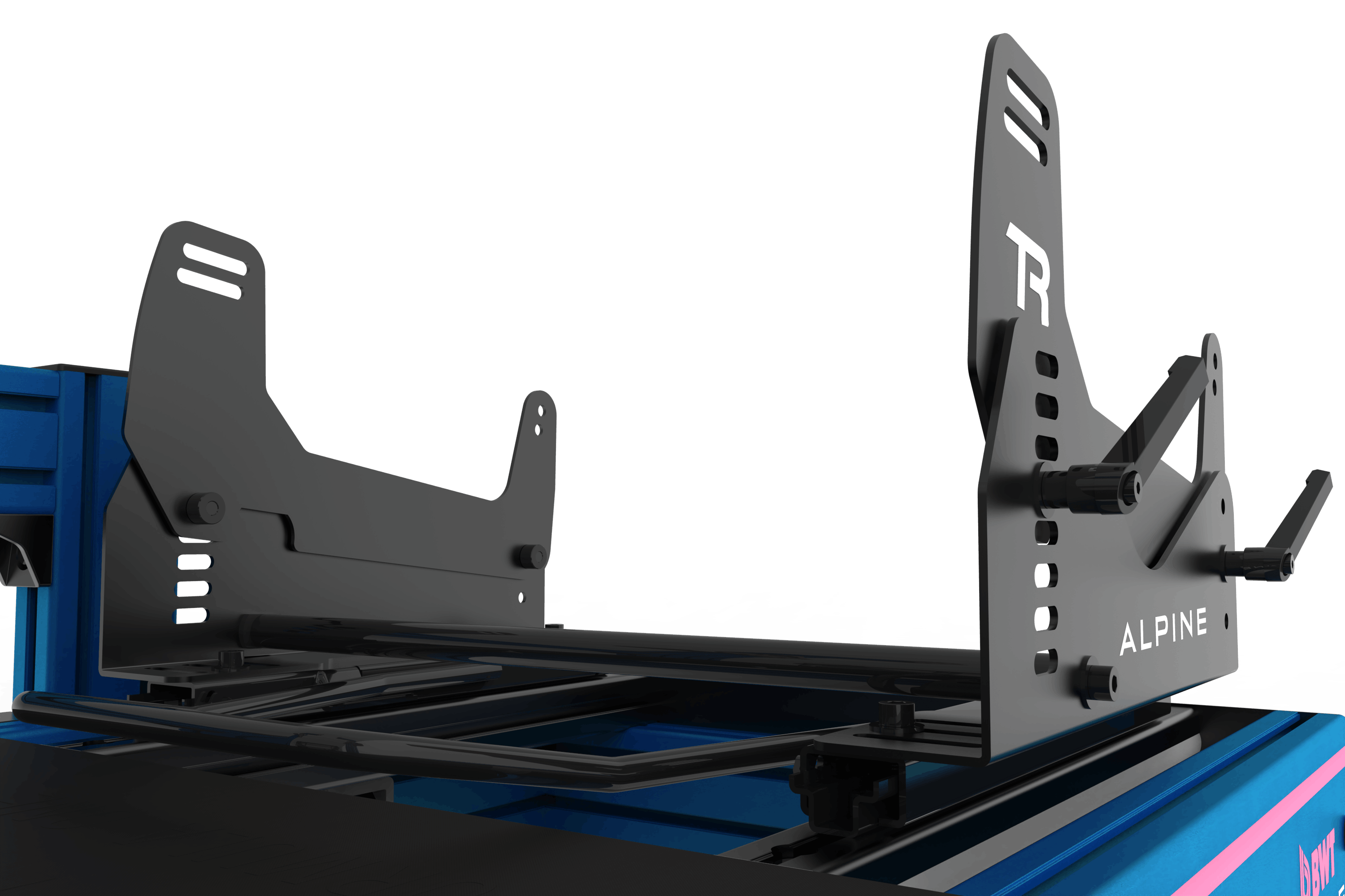 trak-racer-tra-hybrid-racing-simulator-bwt-alpine-formula-one-team-edition-telai image 7