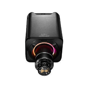 simagic-alpha-evo-base-volante-9nm-12nm-18nm image 1