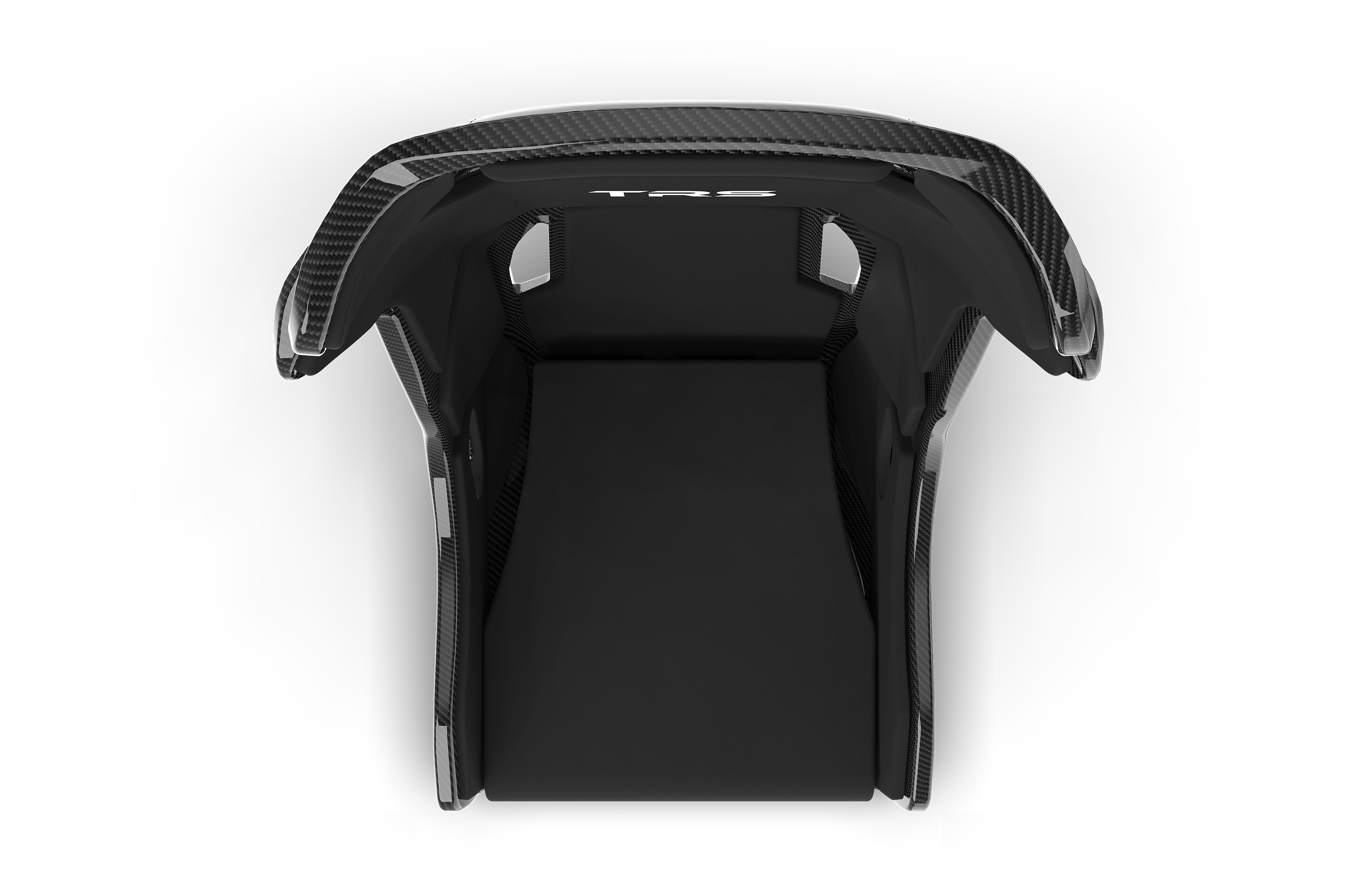 trak-racer-trs-tr-series-sedile-bucket-gt-pro-carbonio-dry-full image 5