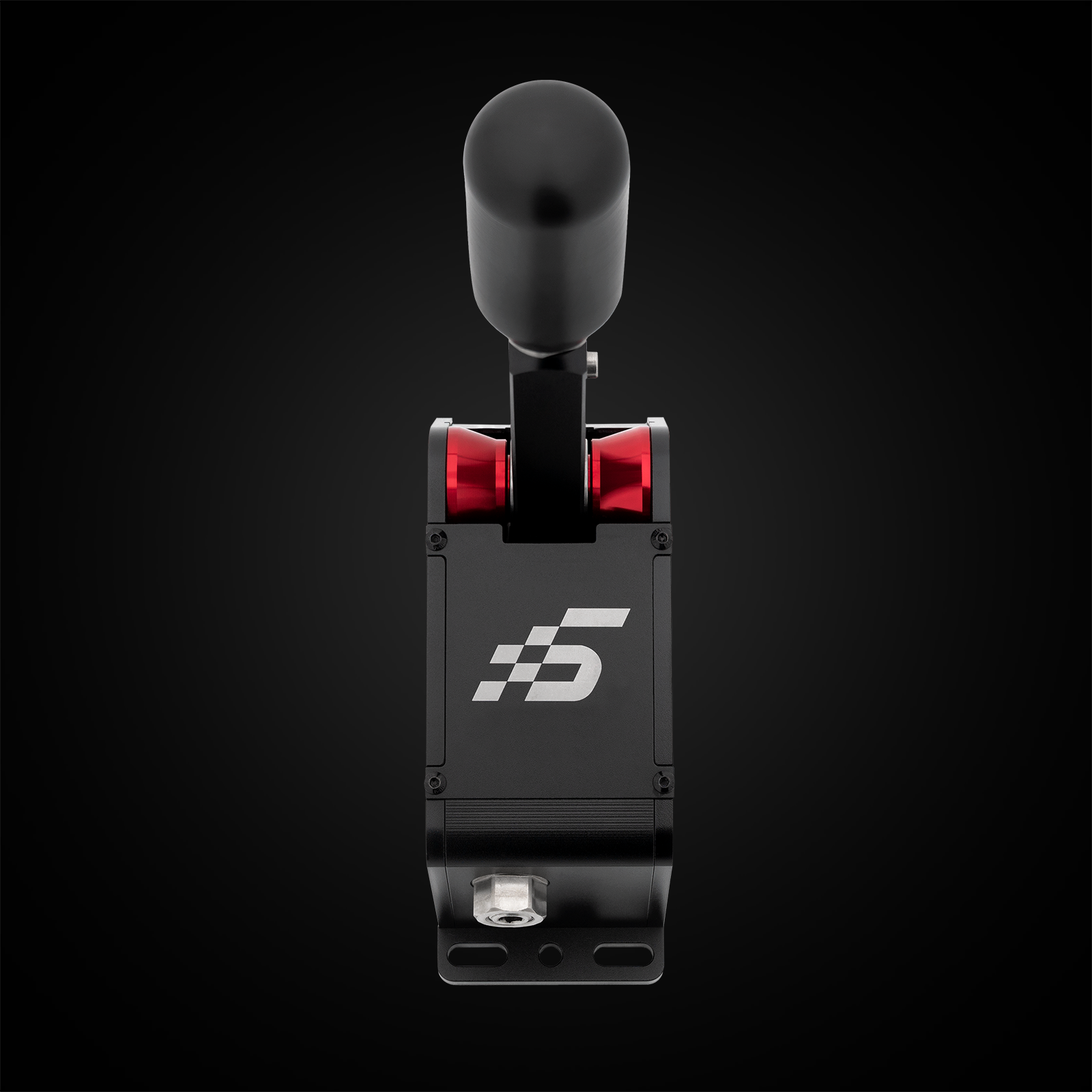 simagic-q1s-sequential-shifter image 3