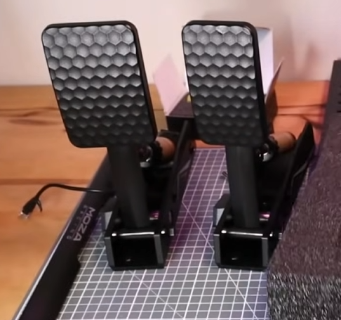 Qualità CNC incredibile